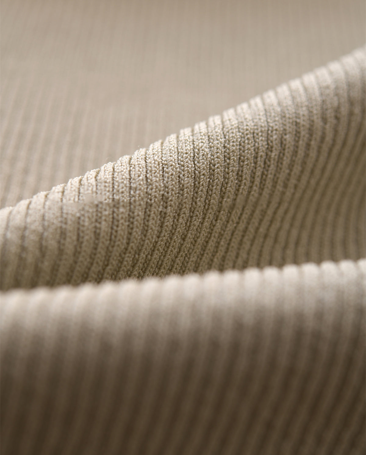 Thox knit set (preorder/ 4 colours)