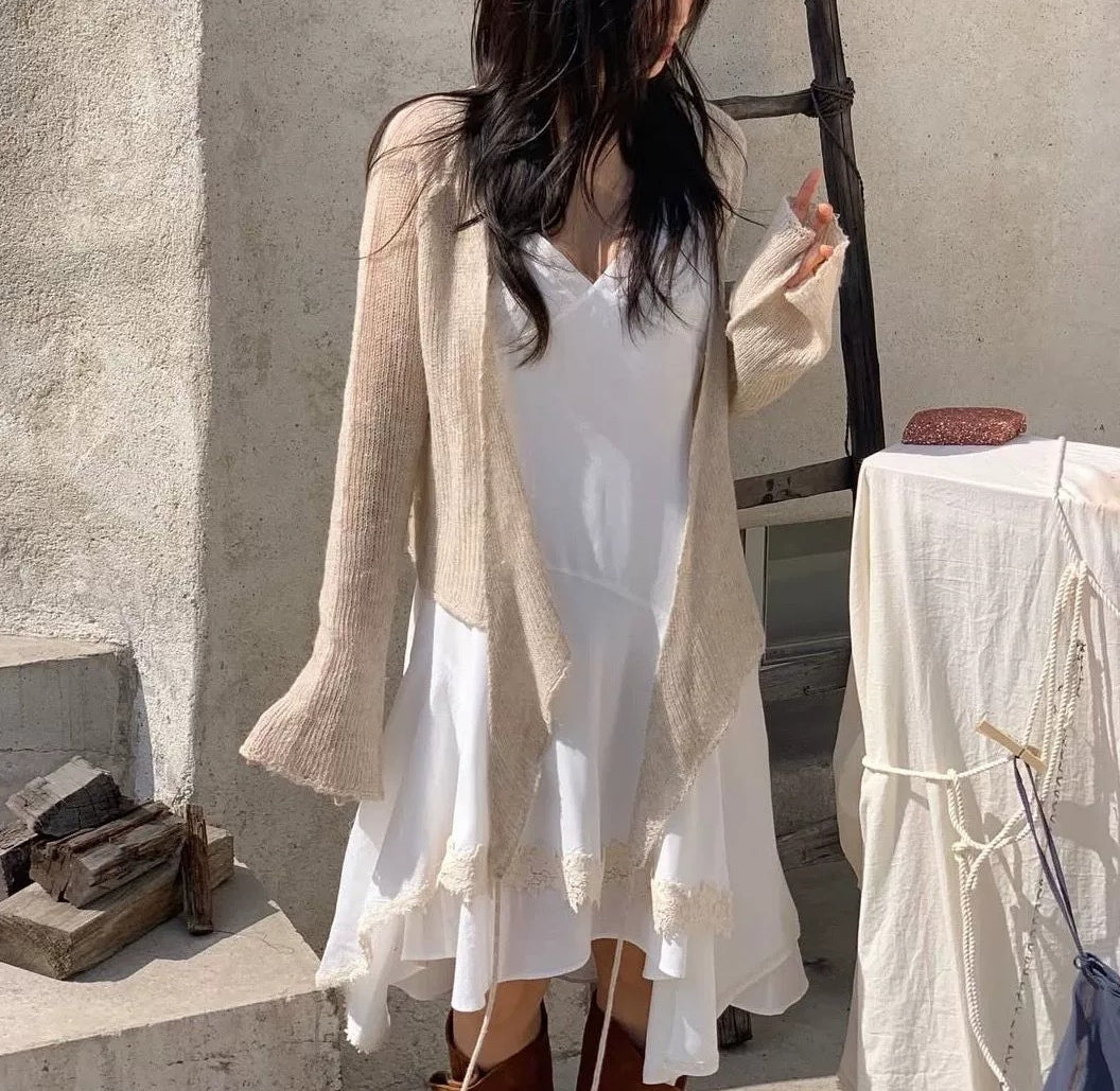 Klaive dress (preorder)