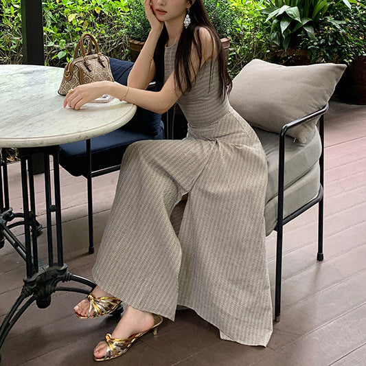 Gracie dress (preorder)