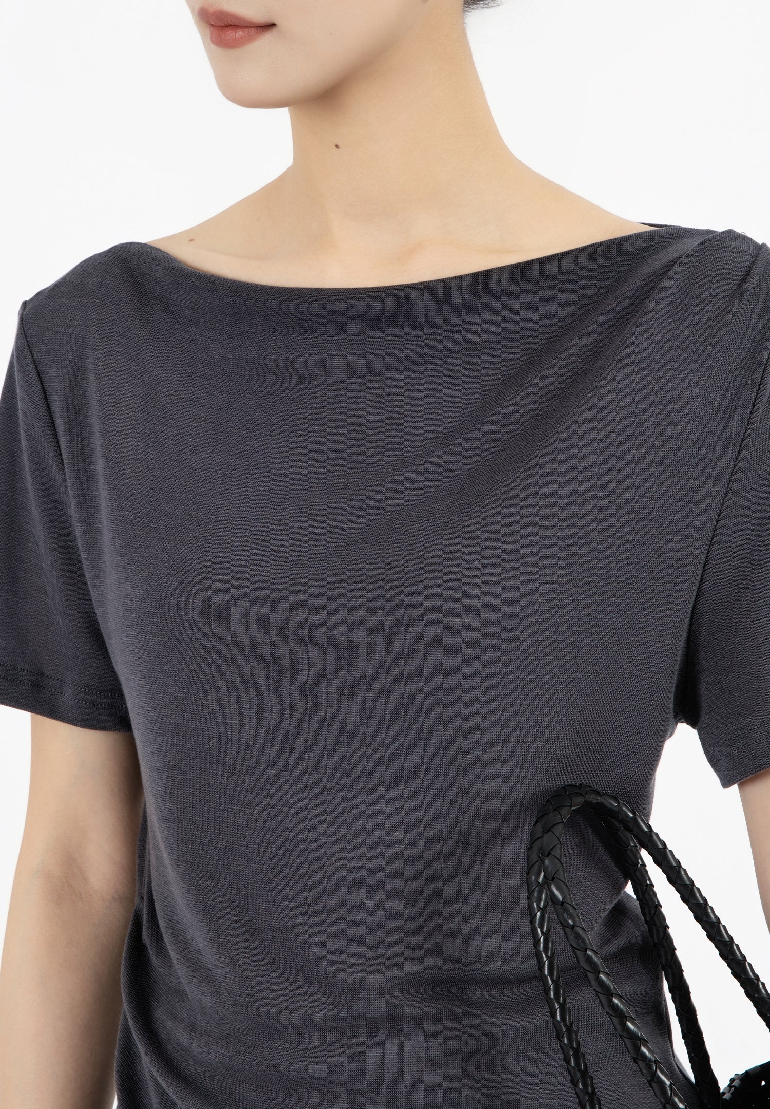 スローンセット（予約販売／全2色） 