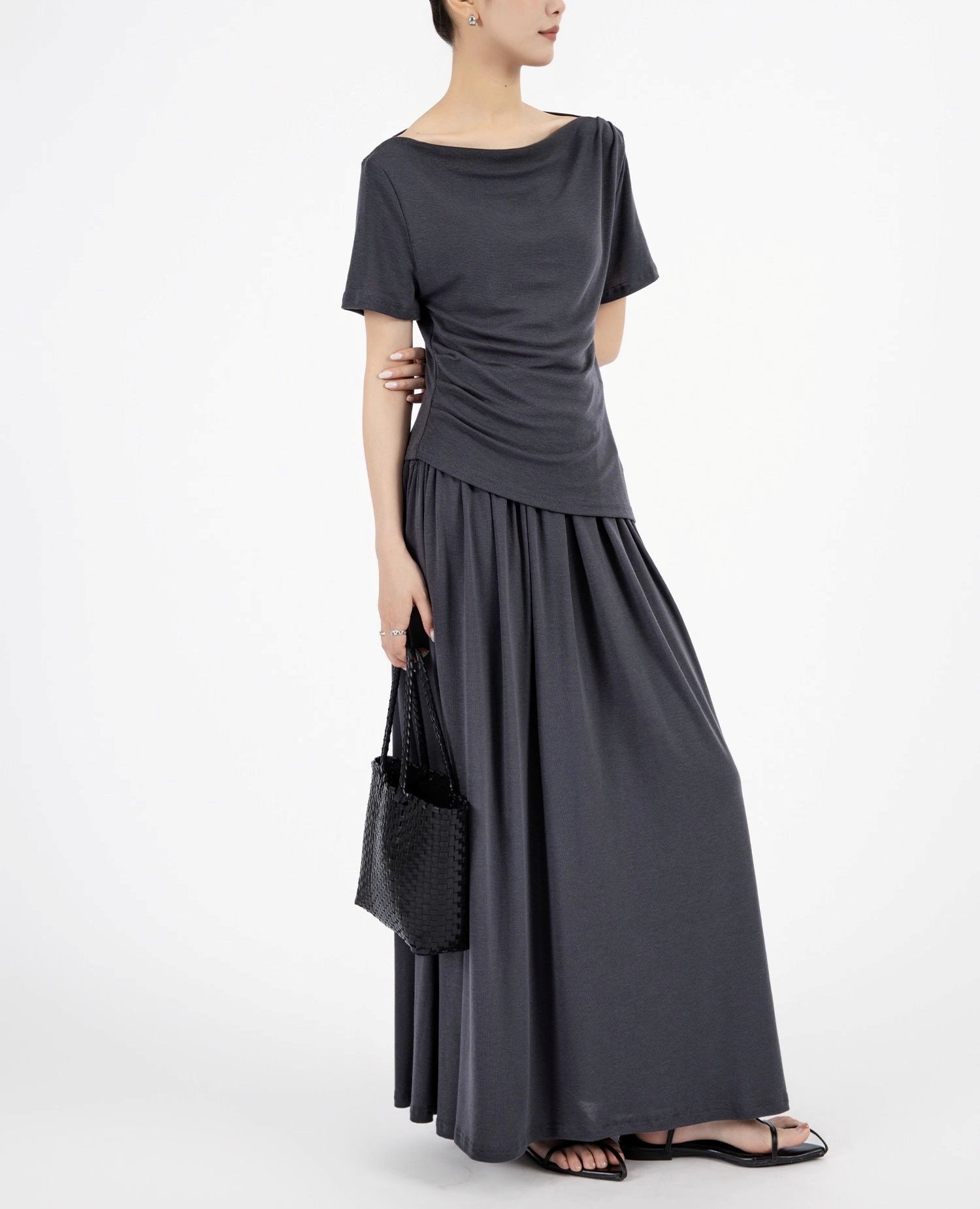 スローンセット（予約販売／全2色） 