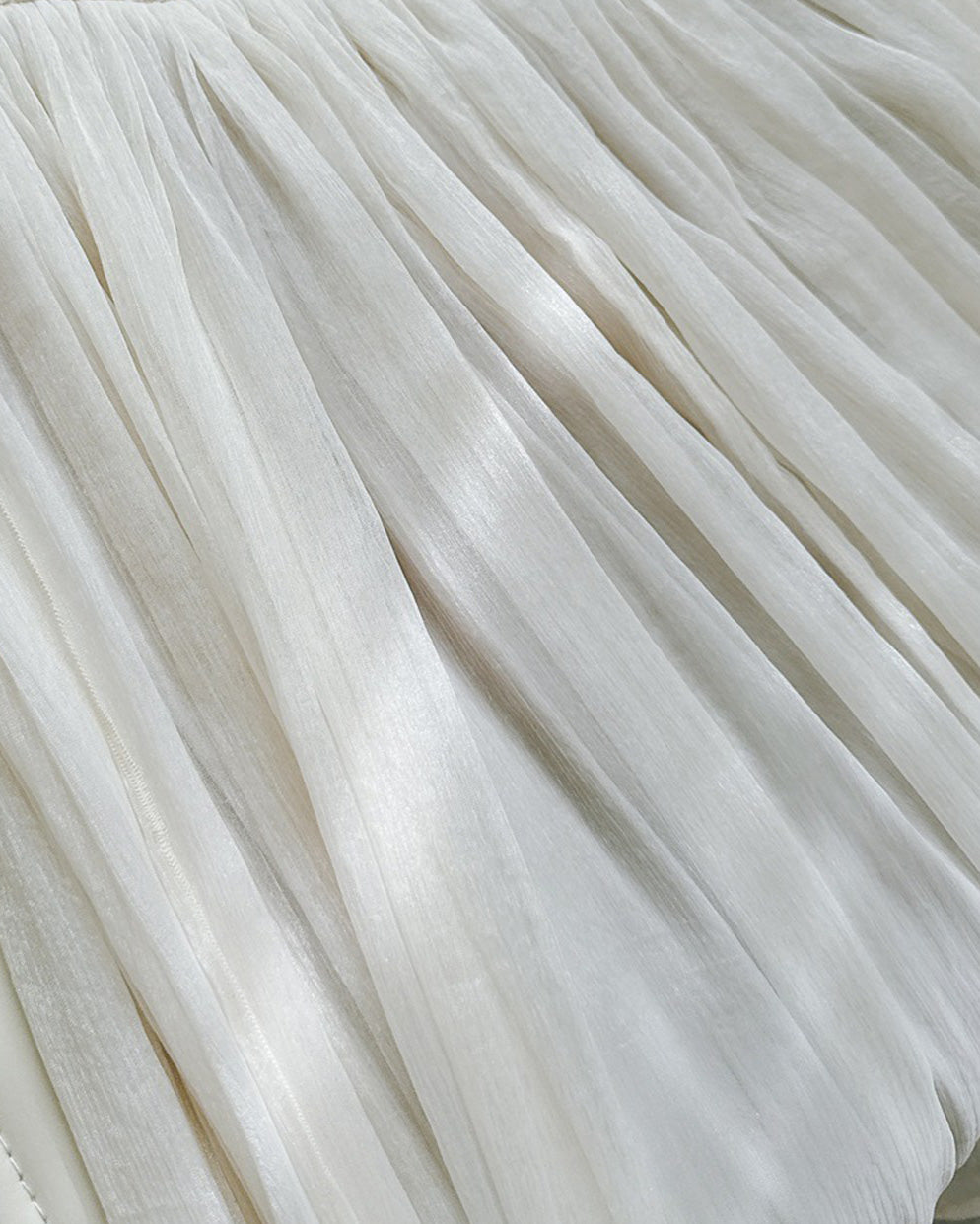 Ethia maxi dress (preorder)