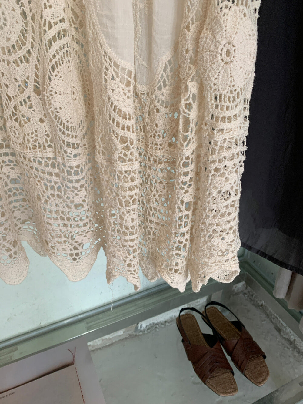 Boho matching set (preorder)