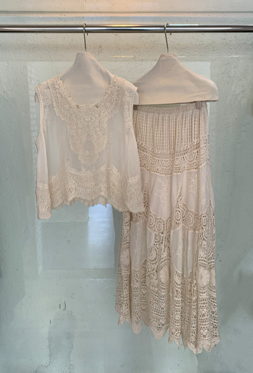 Boho matching set (preorder)