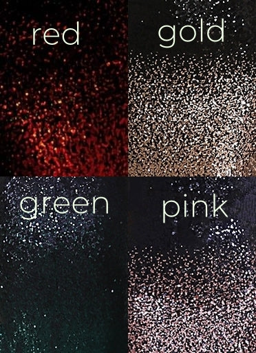 Gionna gown (preorder/ 4 colours)