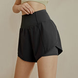 Tulip Sport Shorts (preorder/ 2 colours)