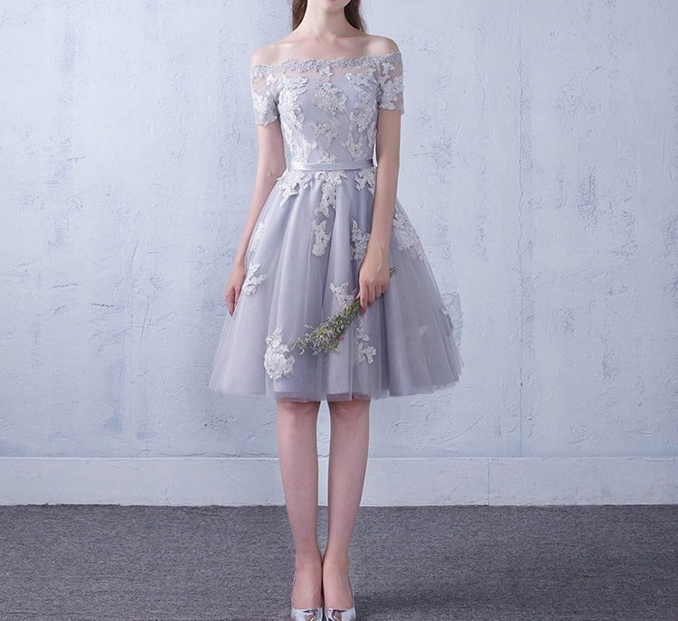 Christine gown (ready stock in navy (XL&3XL/maxi length)