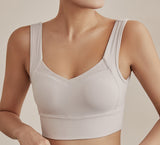 Lilo sports bra (preorder/ colours)