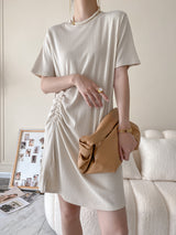 Ruth dress (preorder/ 2 colours)