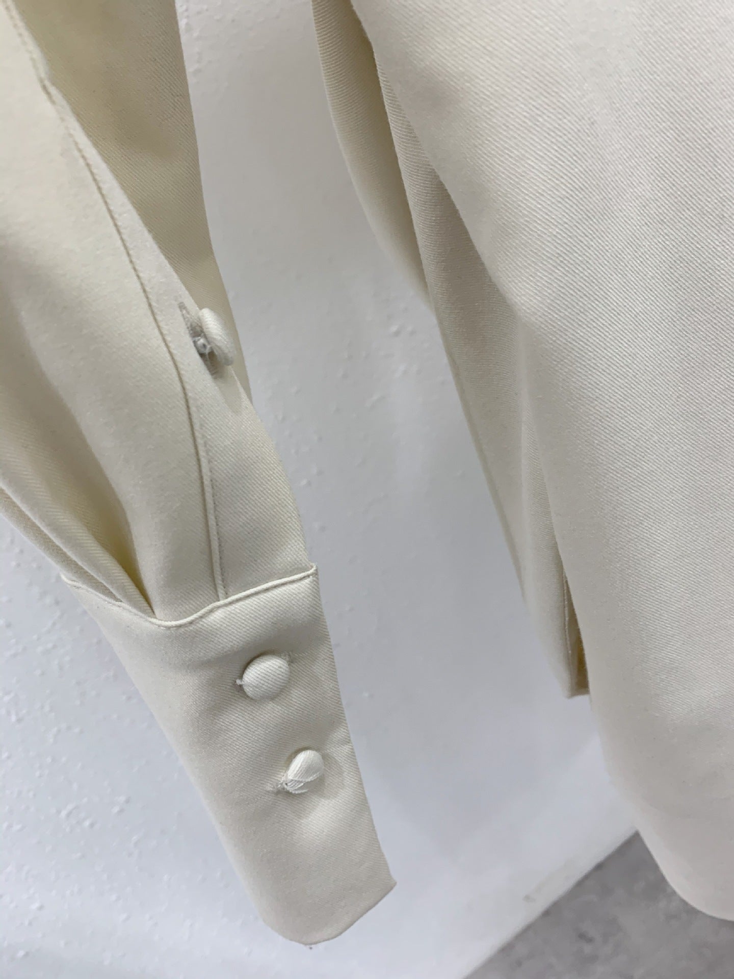 Eva dress (ready stock in S/fits XS)