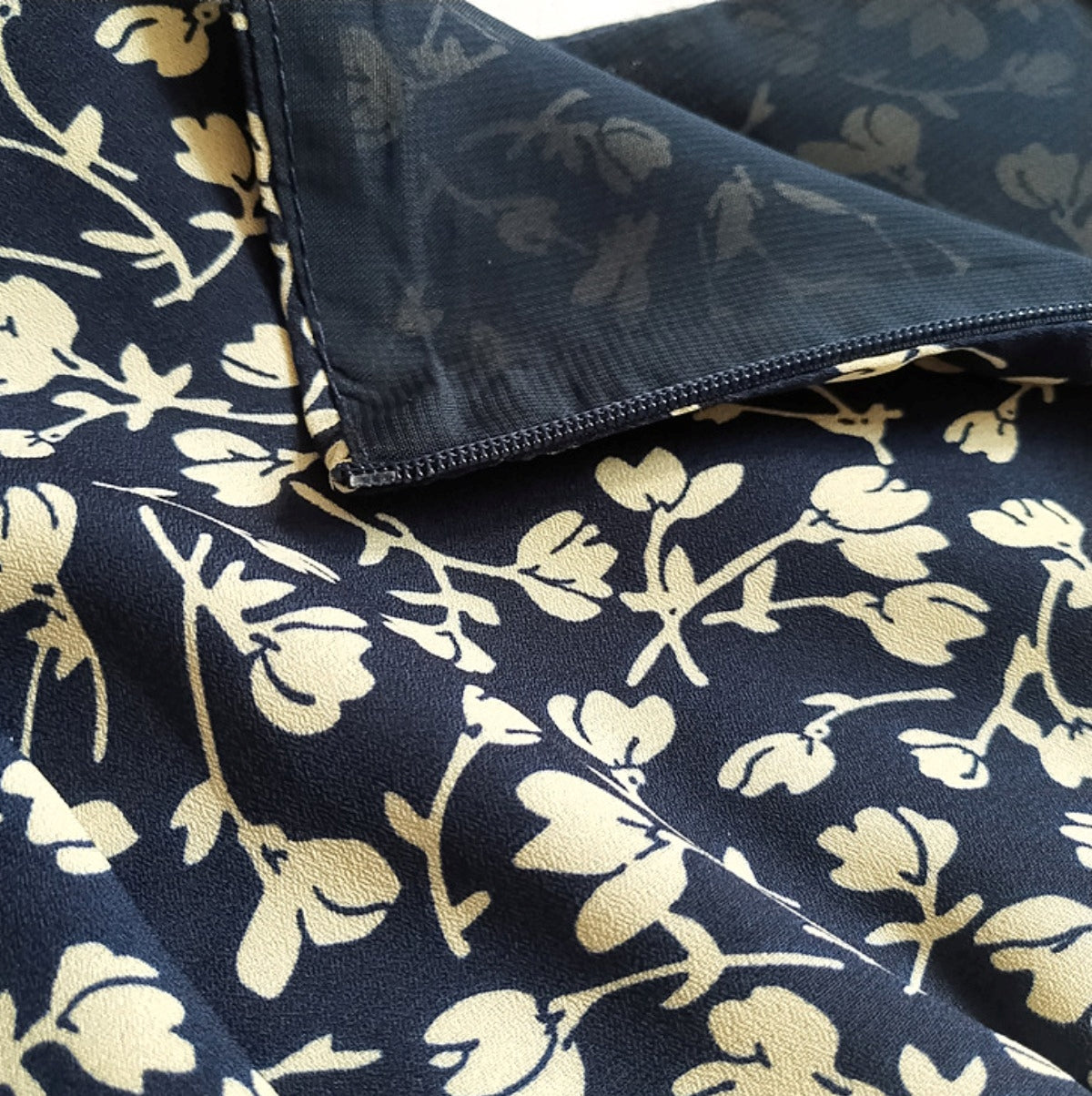 Lasee dress (PREORDER)