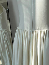 Ballise dress (preorder/ 2 colours)