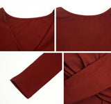 Vina dress (preorder/ 2 colours)