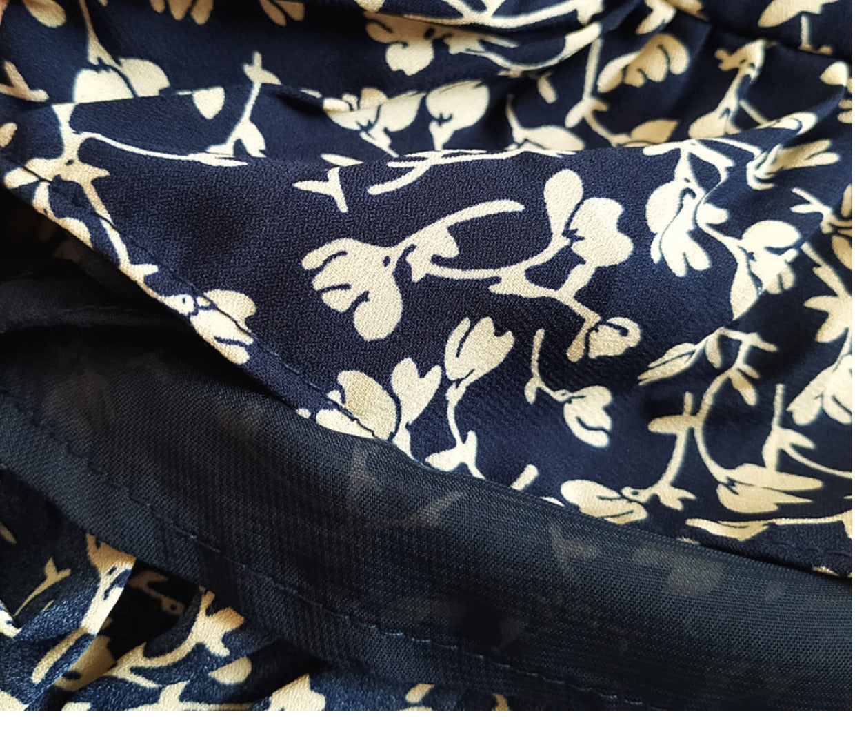 Lasee dress (PREORDER)