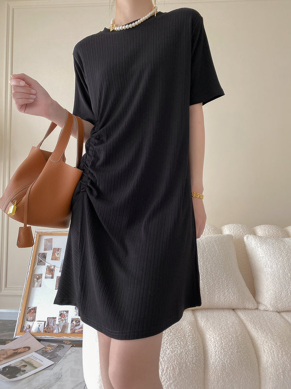 Ruth dress (preorder/ 2 colours)